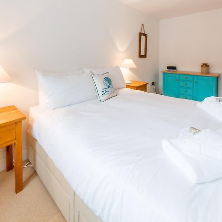 The Lobster Pot Villa Aldeburgh Exterior photo